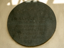 Brown, Captain Samuel (id=2550)